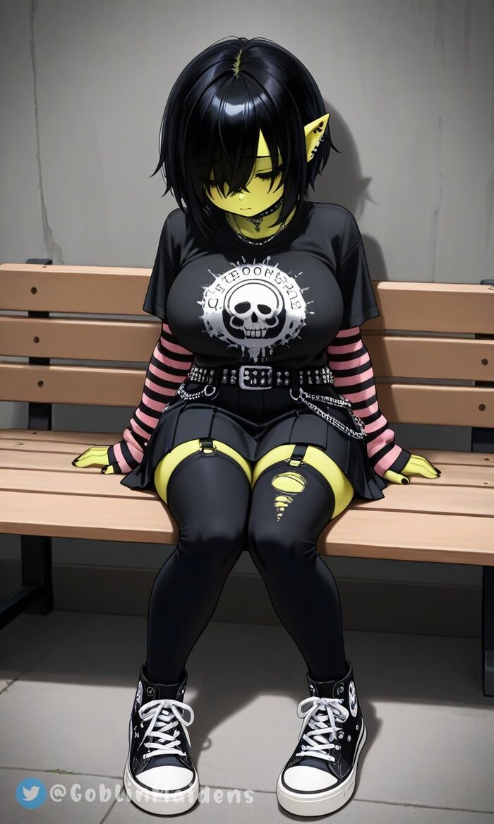 Альтушка ждет вас на Гобуслугах