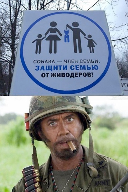  , , , 