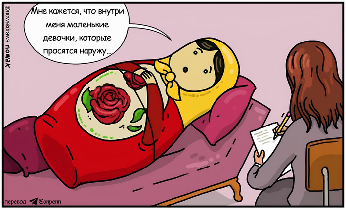  ,  , , Nowakdraws, , 