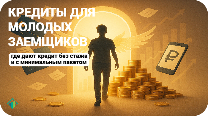   22   &#x2011;10   2025 ,     | Banki Lab