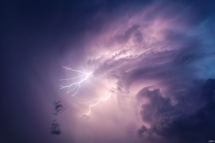 5dm2+samyang20,  ,  , . 