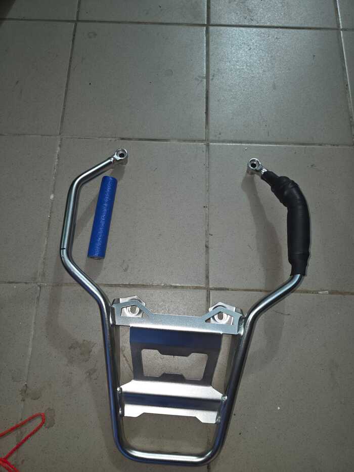     BMW r1200gs Bmw r1200gs, , 