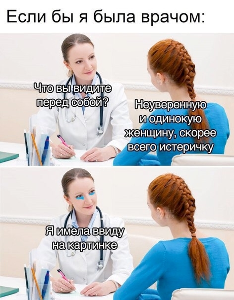     , , 