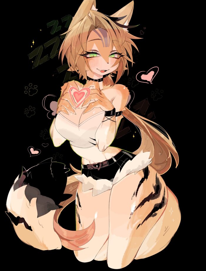   ,    , Anime Art, , Pulchra (zzz), Zenless Zone Zero