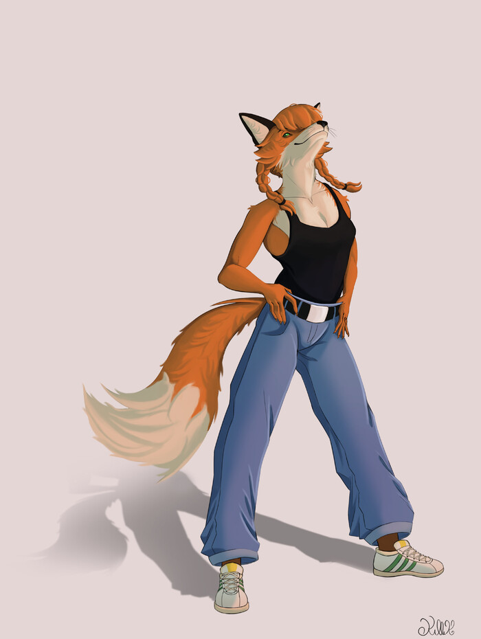 <a href="https://pikabu.ru/story/risunki_fox_populi_13024955?u=https%3A%2F%2Fbsky.app%2Fprofile%2Fkillik.bsky.social%2Fpost%2F3lv6sacmnlc2e&t=Eighth%20and%20final%20attack%20of%20this%20year%20of%20artfight%20to%40foxpopvli.bsky.social%21&h=851018f99746b75aa1c27451714ec683ae977b77" title="https://bsky.app/profile/killik.bsky.social/post/3lv6sacmnlc2e" target="_blank" rel="nofollow noopener">Eighth and final attack of this year of artfight to@foxpopvli.bsky.social!</a>