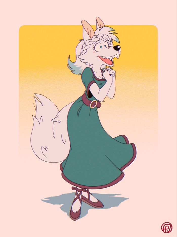 <a href="https://pikabu.ru/story/risunki_fox_populi_13024955?u=https%3A%2F%2Fbsky.app%2Fprofile%2Ffoxpopvli.bsky.social%2Fpost%2F3lv7hjew4xc2d&t=Vinterra%2C%20for%20%40zoozwaves.bsky.social&h=b1c8708a12d82a6bba4391d771bb292dbb9bc0c8" title="https://bsky.app/profile/foxpopvli.bsky.social/post/3lv7hjew4xc2d" target="_blank" rel="nofollow noopener">Vinterra, for @zoozwaves.bsky.social</a>