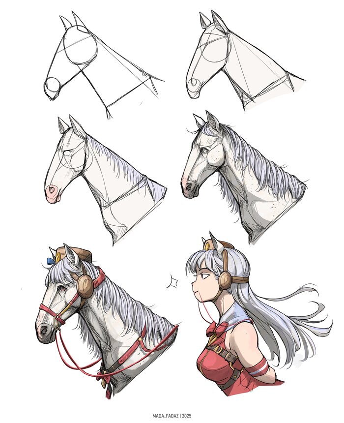    ,  , Uma Musume Pretty Derby, Gold ship