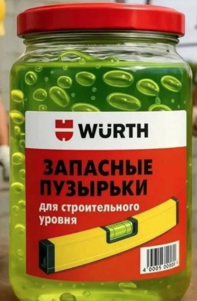   , ,   , ,  , 