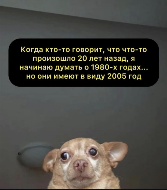         , , , , ,  90-, , ,  , , , 