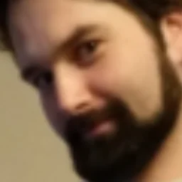 0DETbIuKAKE3D0K