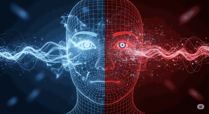 ����������� ������������� � �������������� �� Gemini