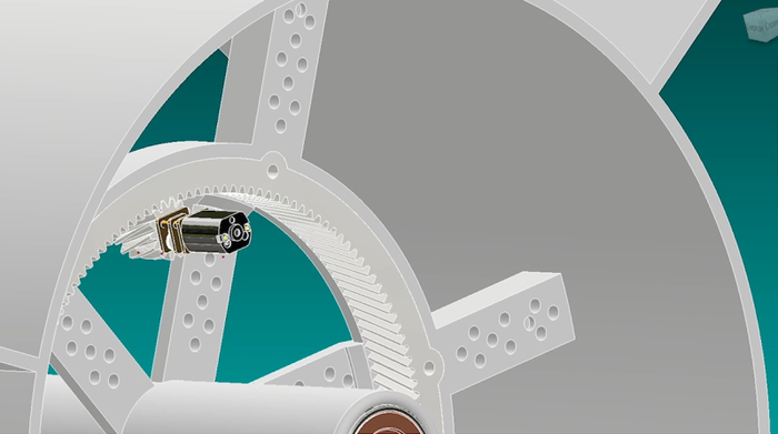 6V �����-�������� (70-100 ��.���)