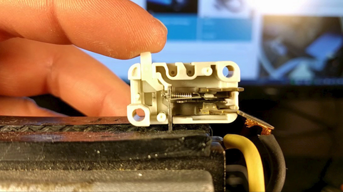 ������������ �������� � �������