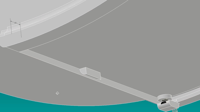 ���������� ����� ��� �����