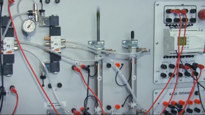 �������� ����������