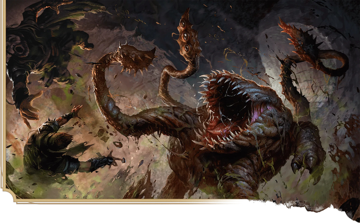 [ 2-2]    ,   , Dungeons & Dragons, , DnD 5