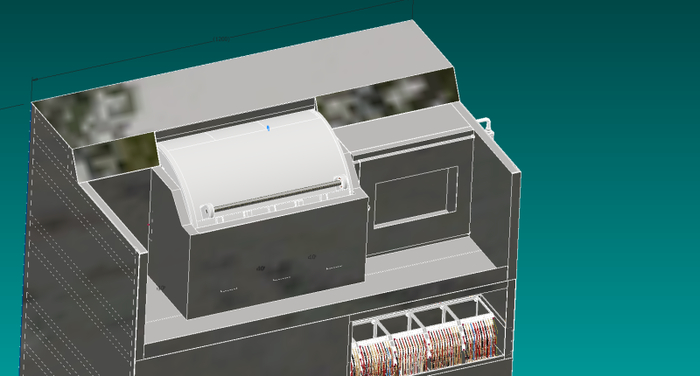 ���� ��������-�������������