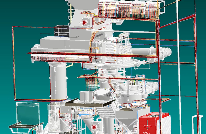 ���� ������������ ���������