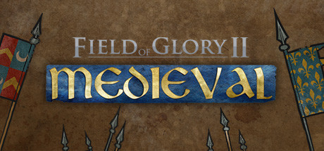 Field of Glory II: Medieval Wargaming, , , 