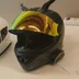 S1neR