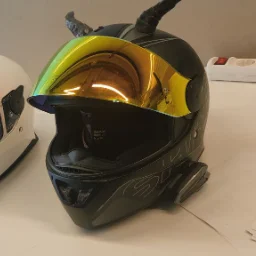 S1neR