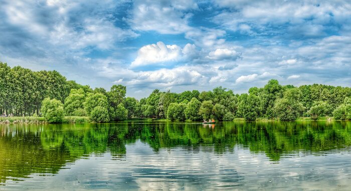 �������� ������ (���). ������. ���������� �������