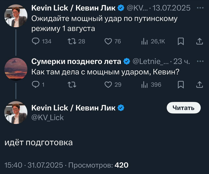  ,  