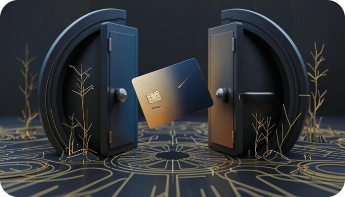 Кредитная карта, которую легко получить без справок 2-НДФЛ, станет не просто банковским инструментом, а ключом к росту ваших финансов, если использовать её с умом и стратегией.