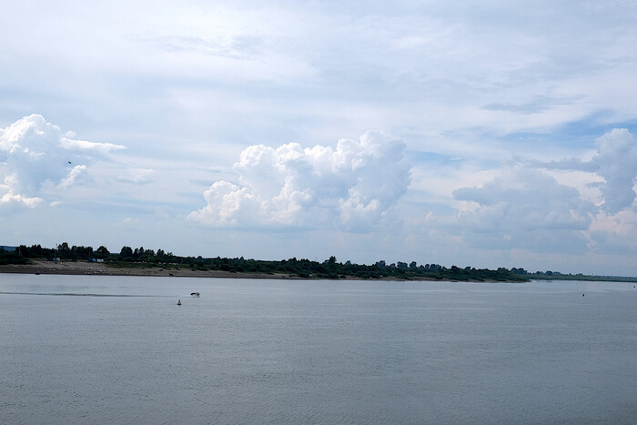 [url=<!--noindex--><a href="https://pikabu.ru/story/pobrodil_proshchayas_s_letom_13026754?u=https%3A%2F%2Fpostimg.cc%2FMMrtjjqM%5D%5Bimg%5Dhttps%3A%2F%2Fi.postimg.cc%2FmkTnJQnw%2FDSCF1567-1.jpg%5B%2Fimg%5D%5B%2Furl%5D&t=https%3A%2F%2Fpostimg.cc%2FMMrtjjqM%5D%5Bimg%5Dhttps%3A%2F%2Fi.postimg.cc%2FmkTnJQ...&h=8b8063d8947c03d21b643411bab67f94ceafc90e" title="https://postimg.cc/MMrtjjqM][img]https://i.postimg.cc/mkTnJQnw/DSCF1567-1.jpg[/img][/url]" target="_blank" rel="nofollow noopener">https://postimg.cc/MMrtjjqM][img]https://i.postimg.cc/mkTnJQ...</a><!--/noindex-->