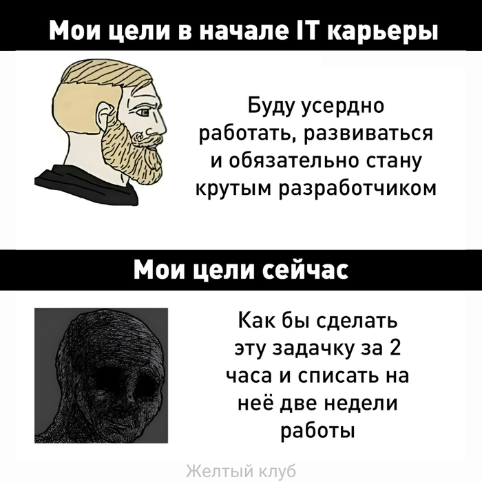   ,   , IT , 