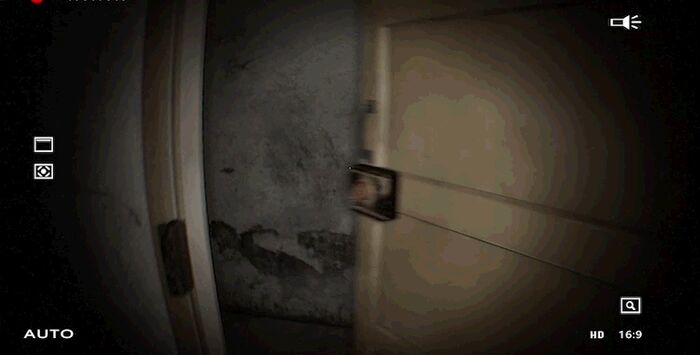 10     Steam    Steam,  , , , , 