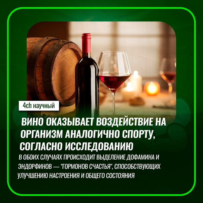  ! , , , Telegram ()
