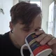 Аватар пользователя user10993198