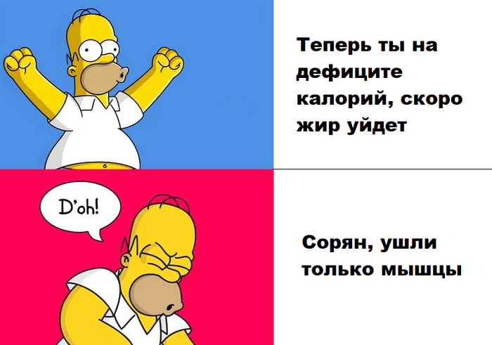    ,   ... , , , Telegram (), ,  ,   , ,  