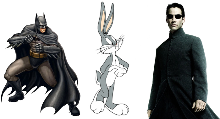   , Warner Brothers, ,  , , , 