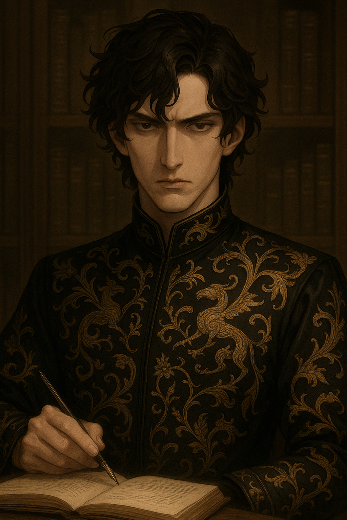 ����� ��������