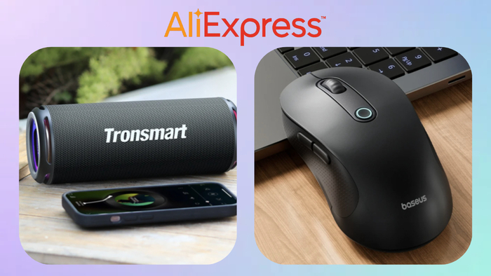       AliExpress   , ,  ,   , AliExpress, , ,  , , ,  ,  , Xiaomi,   , , ,  , Telegram (), 