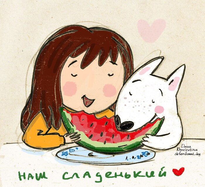 �������� ����������� � �������) 