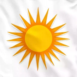 Yrodivii