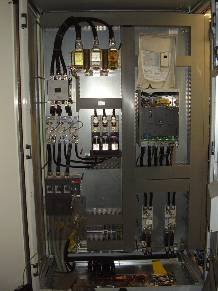 Поколение Зум