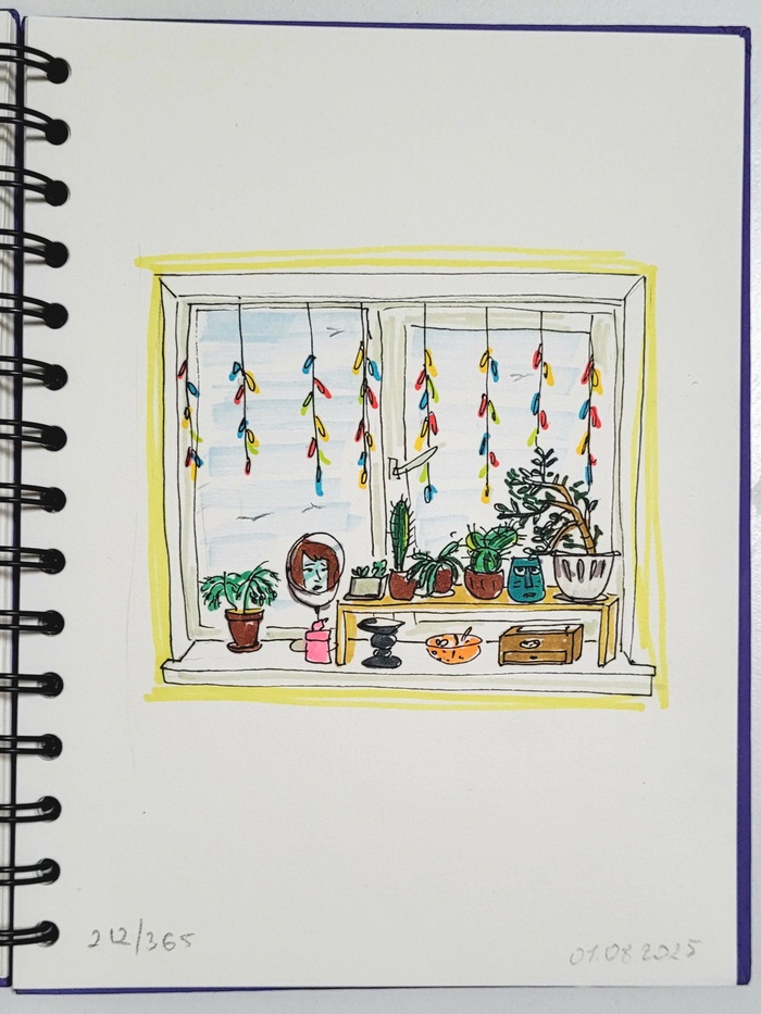   . 212/365 , , 