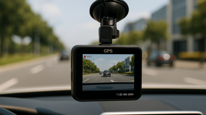3   GPS   :    2025   , , , , GPS, 
