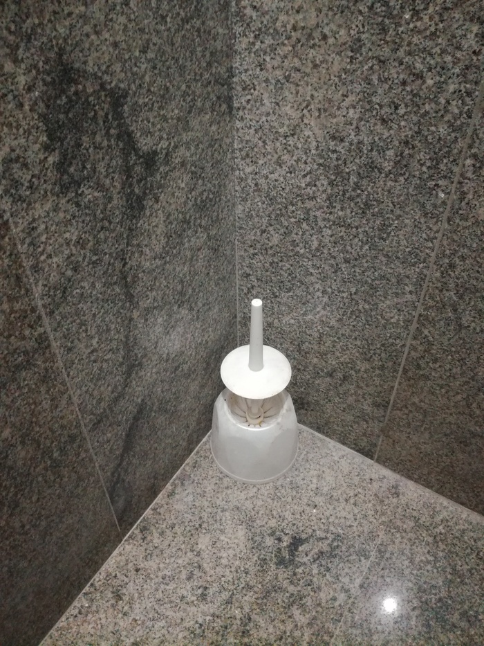 ��������, �� �� ���?