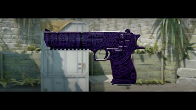 Ancient Origins  Desert Eagle Custom, , Counter-strike, Counter-strike 2, , Desert Eagle, Custom Paint Job, 