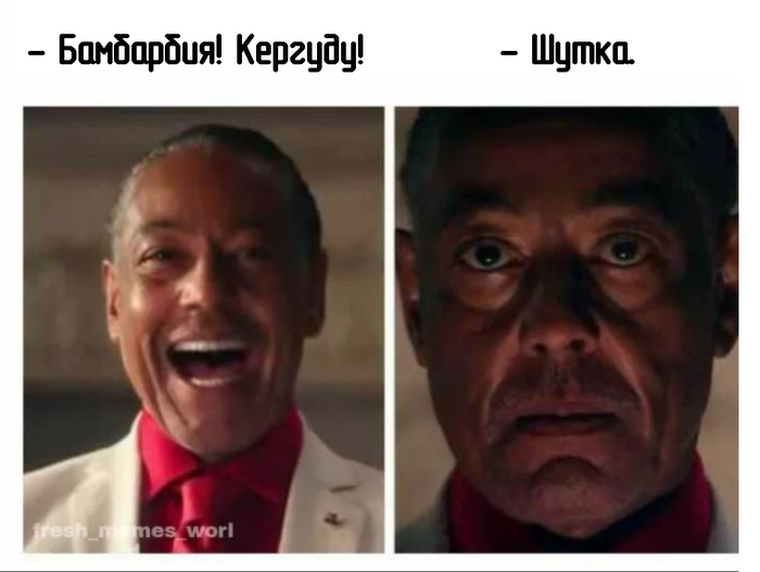    ,     )