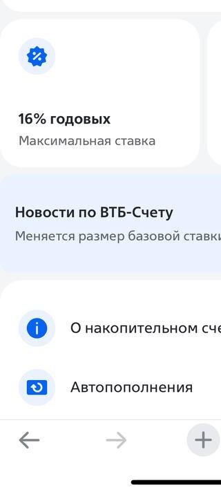 ����� �� ������ ���������� � ������������ ���� ��������� �� ����