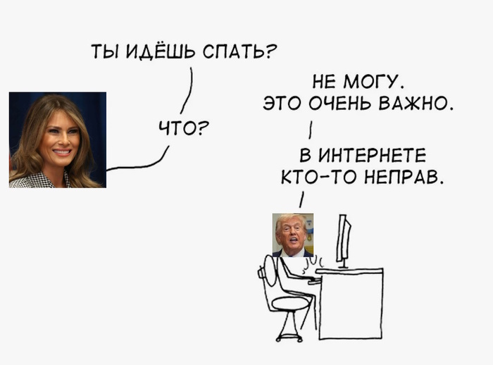     ,     &quot;  &quot;      &quot;  &quot;