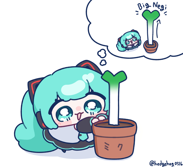 ,    , Anime Art, Hatsune Miku, Vocaloid, , , 