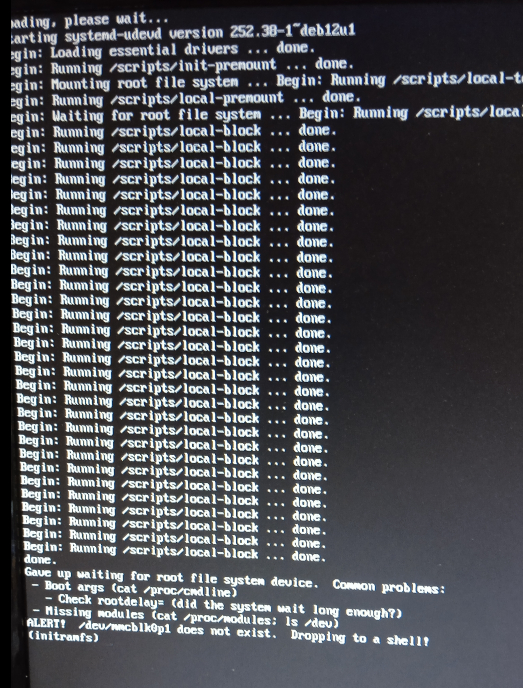   ?  , Linux,  