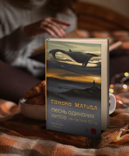      &quot;     52 &quot;